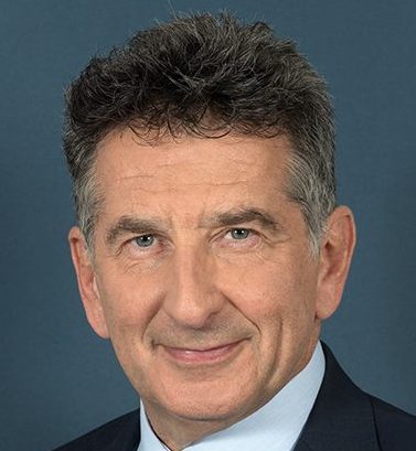 Frédéric Lerner, Orsay Avocats